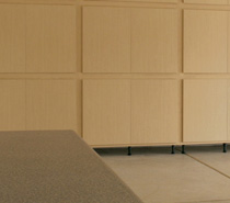Garage Cabinets  Silicon Valley